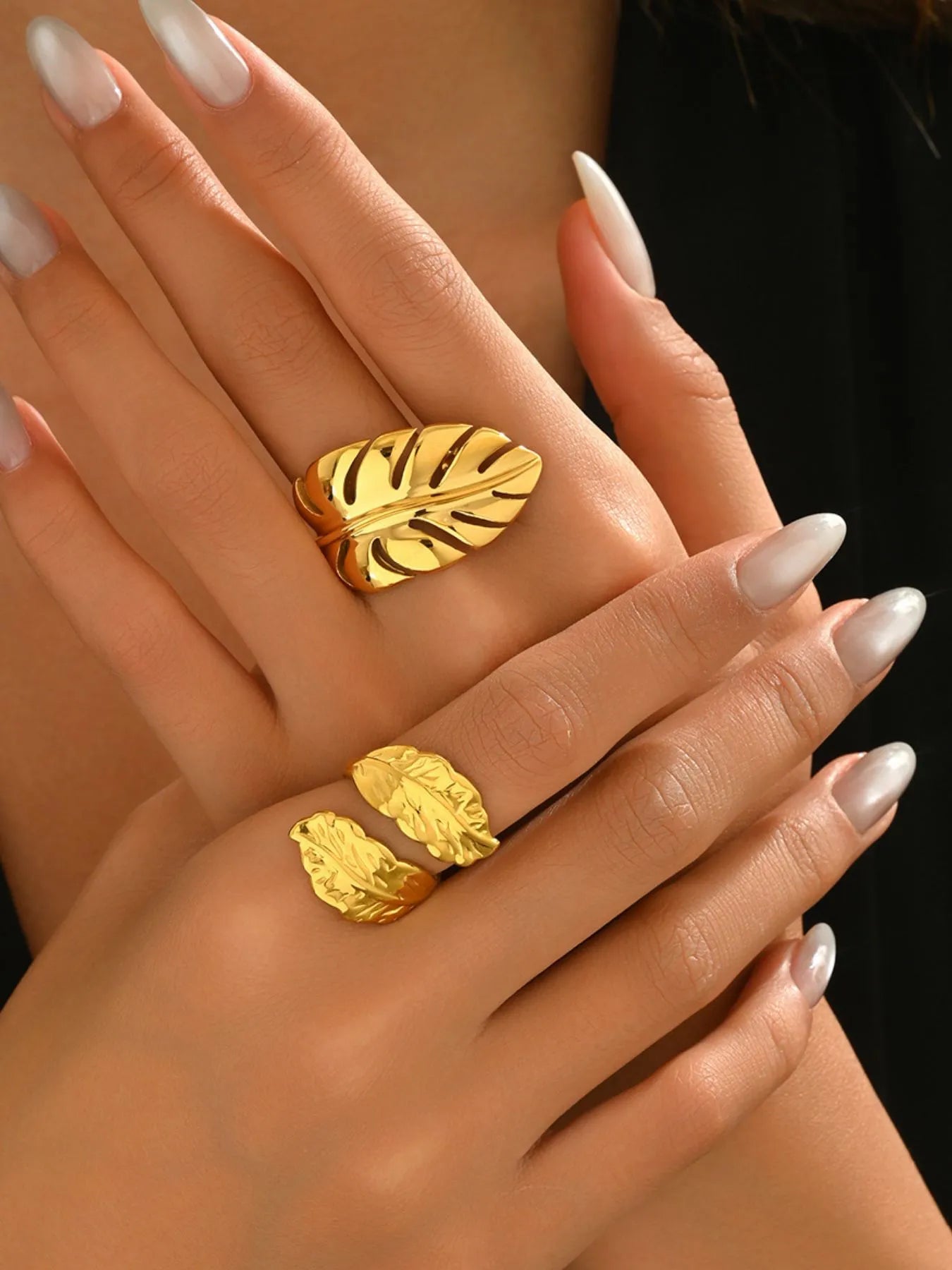 00e8e608-d9b4-4d47-82a1-fa87648aa4f1-Max-Origin