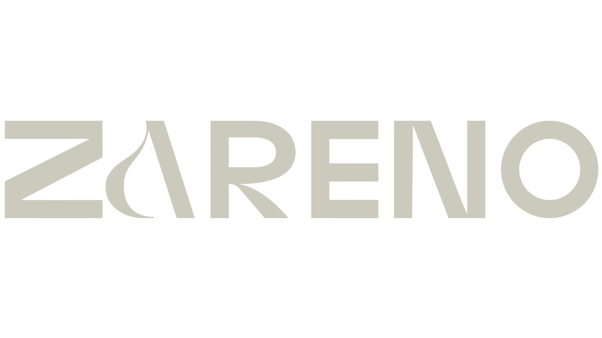 Zareno