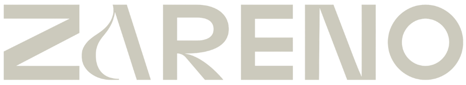 Zareno™