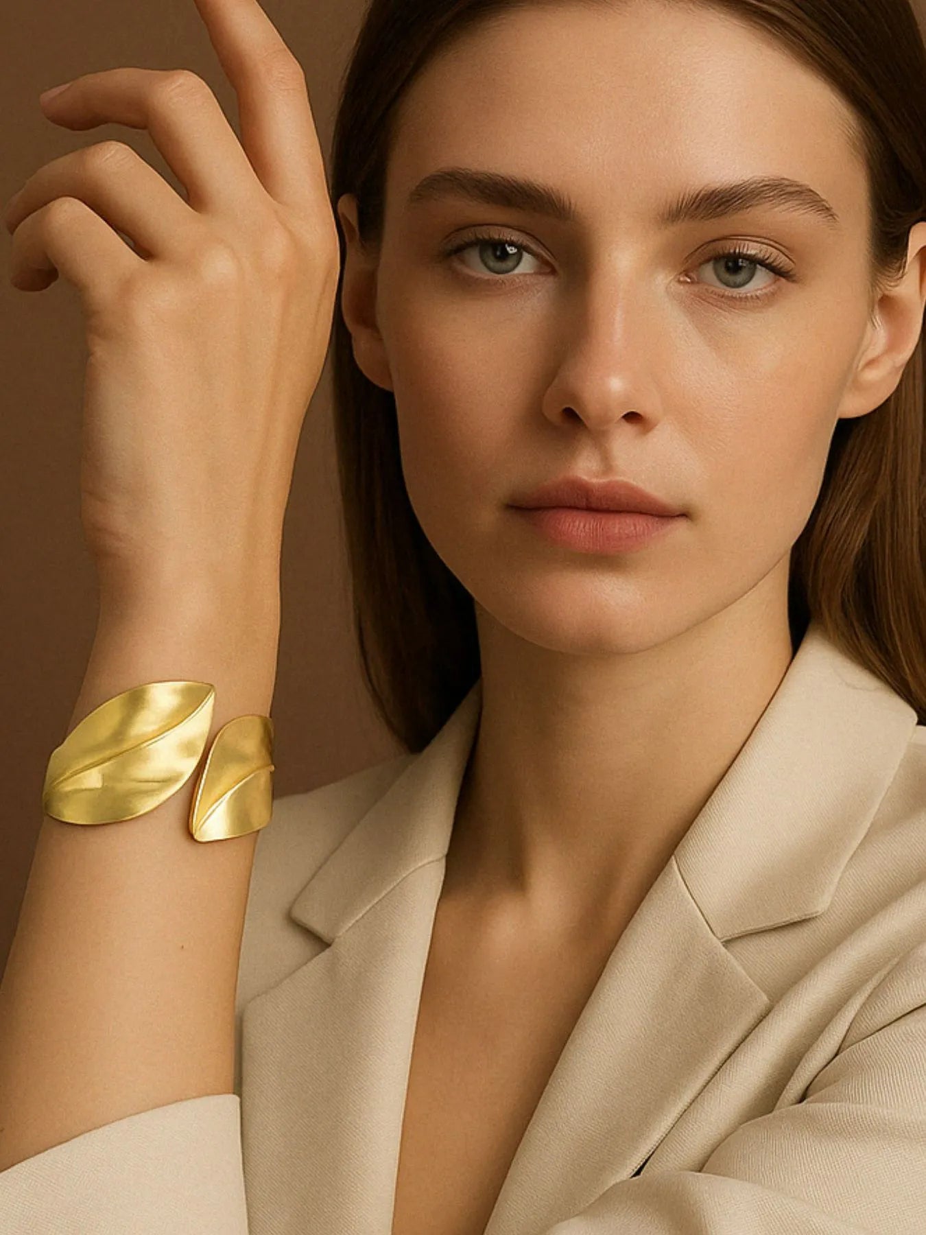 e1805abc-92b8-4dd8-93b4-27fd4bbffad0-Max-Origin